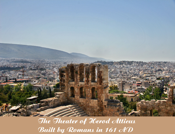 6 Theater of Herod Atticus2