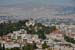 12 Overlooking Athens from Acropolis