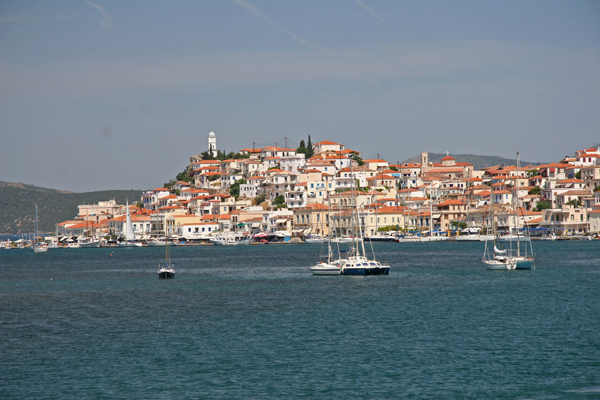 9 viewing point of island across the water